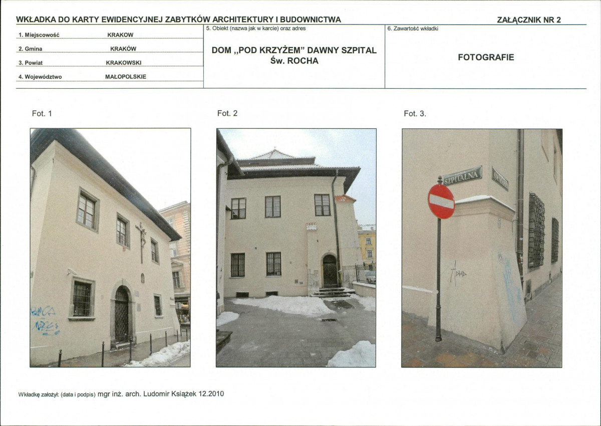 KB - Karta biała, skan nr 7