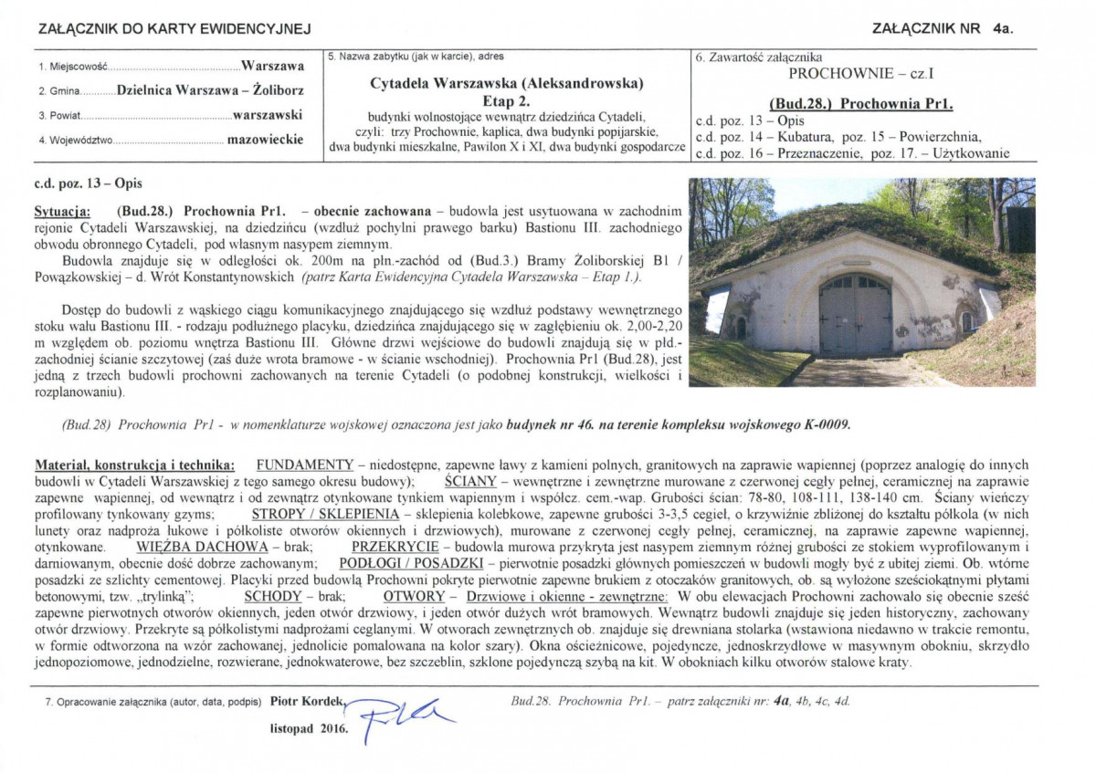 Karta biała, skan nr 11