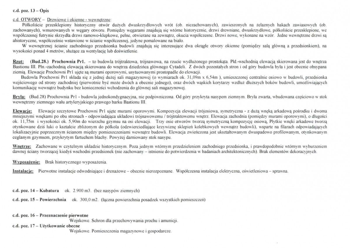 Karta biała, skan nr 12