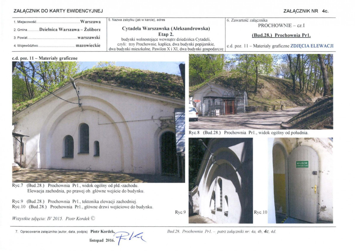 Karta biała, skan nr 15