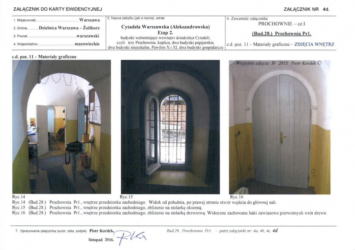 Karta biała, skan nr 17