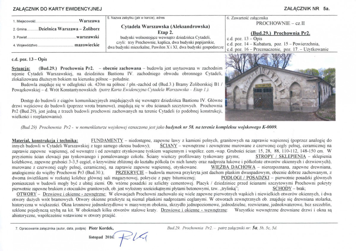 Karta biała, skan nr 19