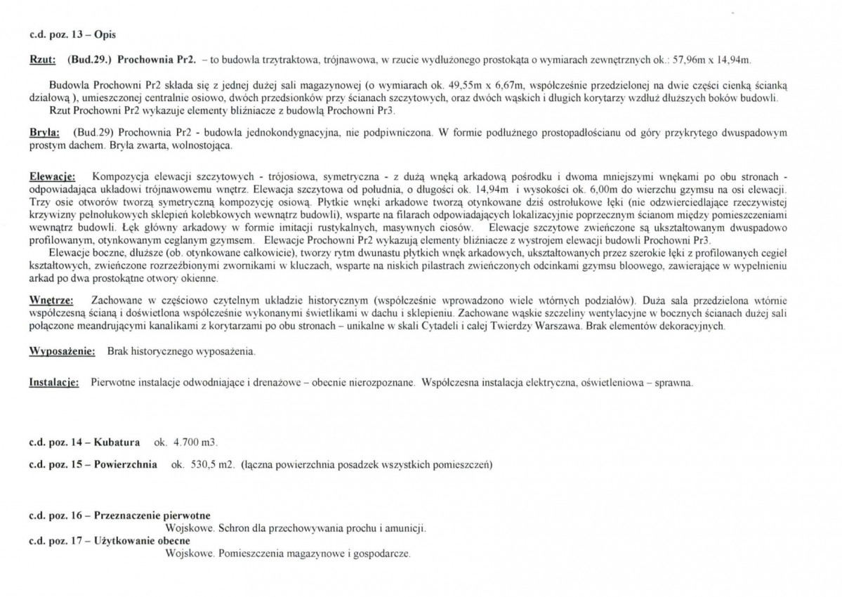 Karta biała, skan nr 20