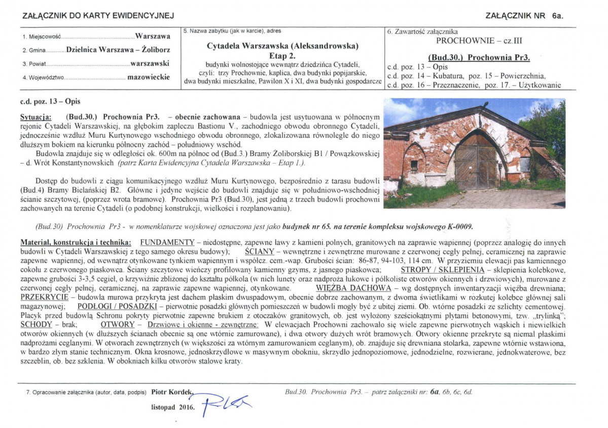 Karta biała, skan nr 27