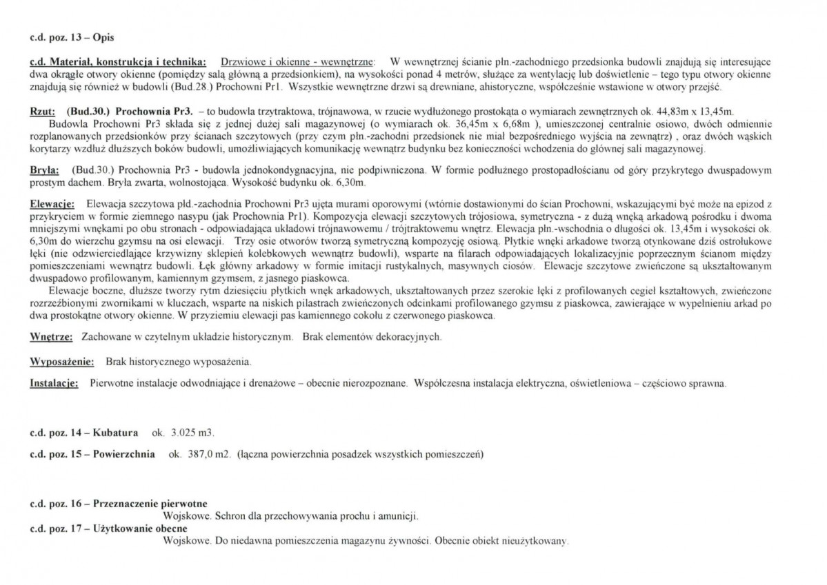 Karta biała, skan nr 28
