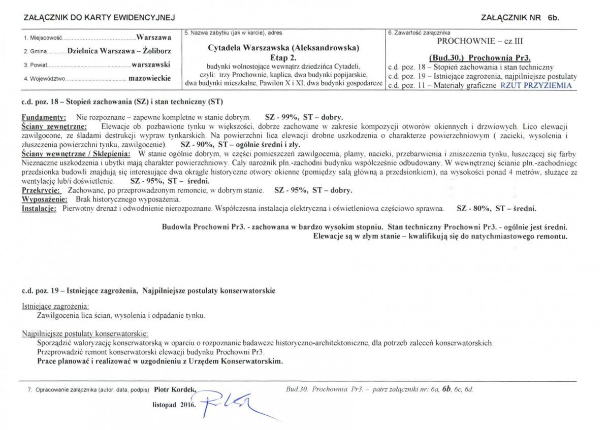 Karta biała, skan nr 29