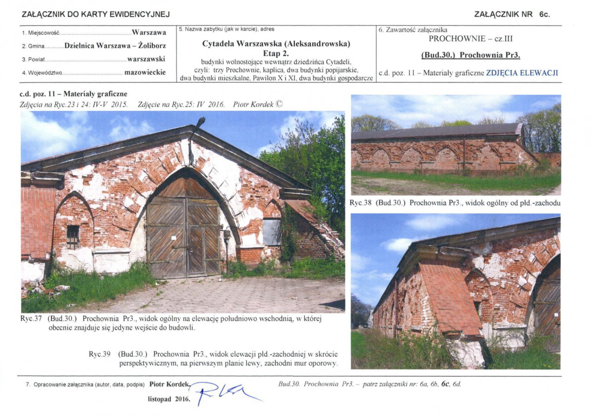 Karta biała, skan nr 31