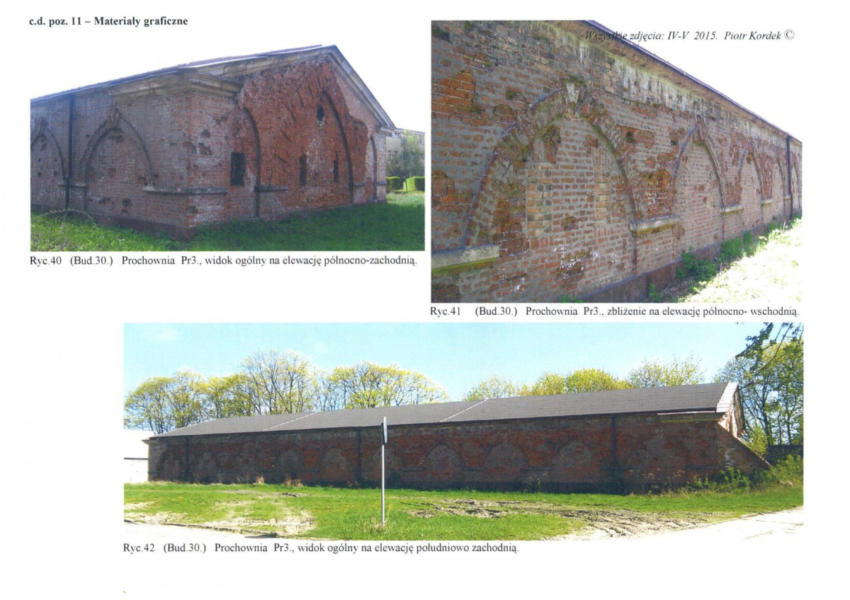 Karta biała, skan nr 32