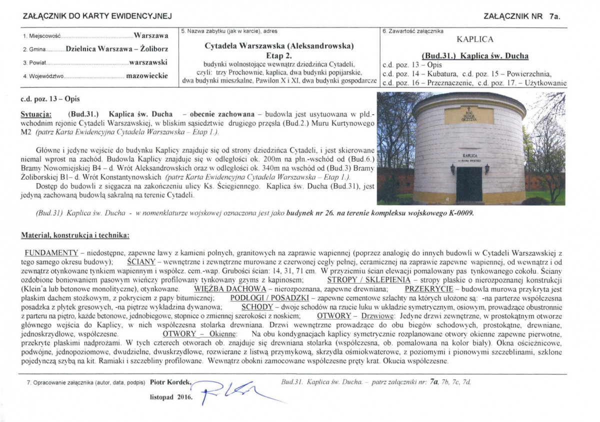 Karta biała, skan nr 35