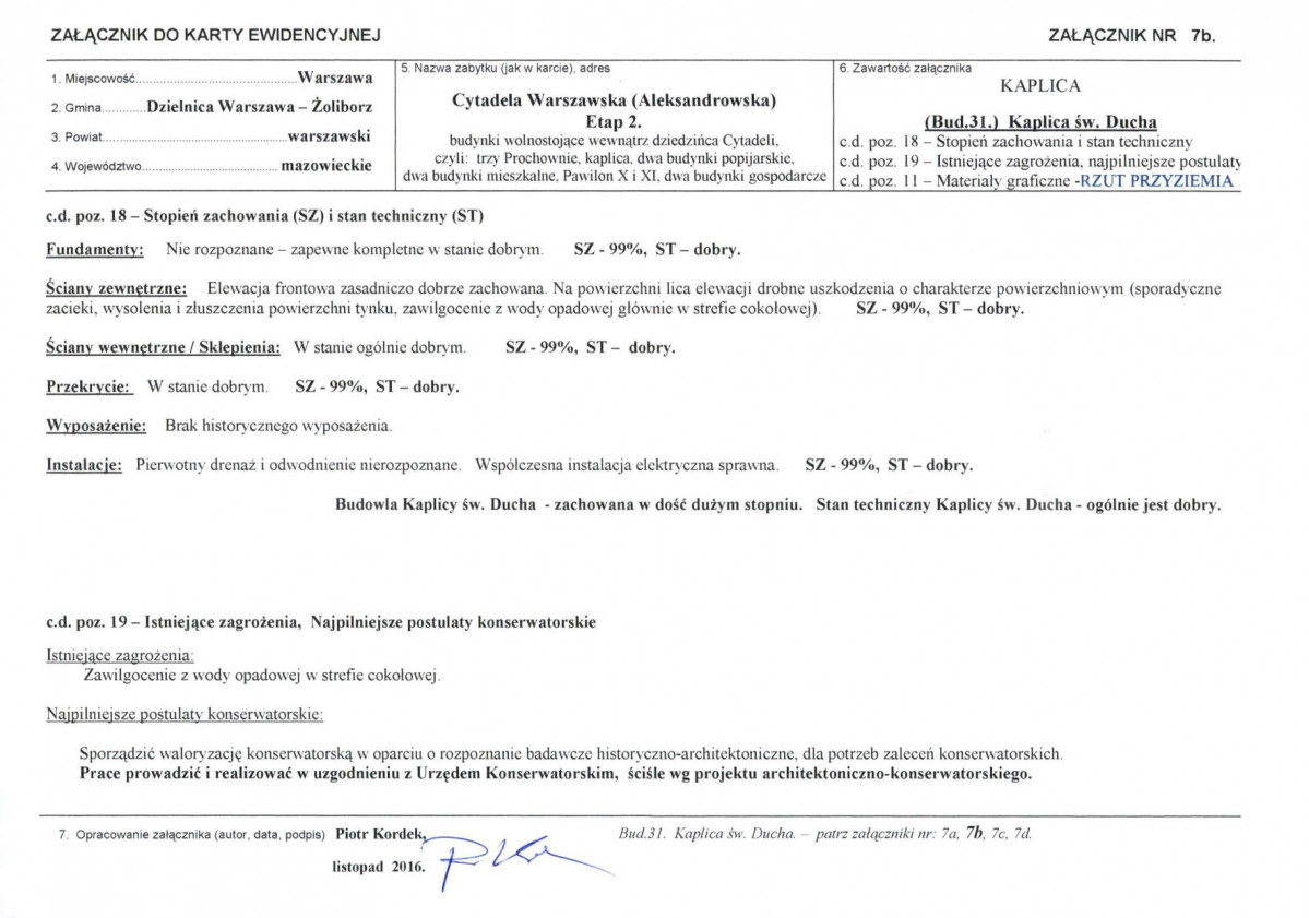 Karta biała, skan nr 37