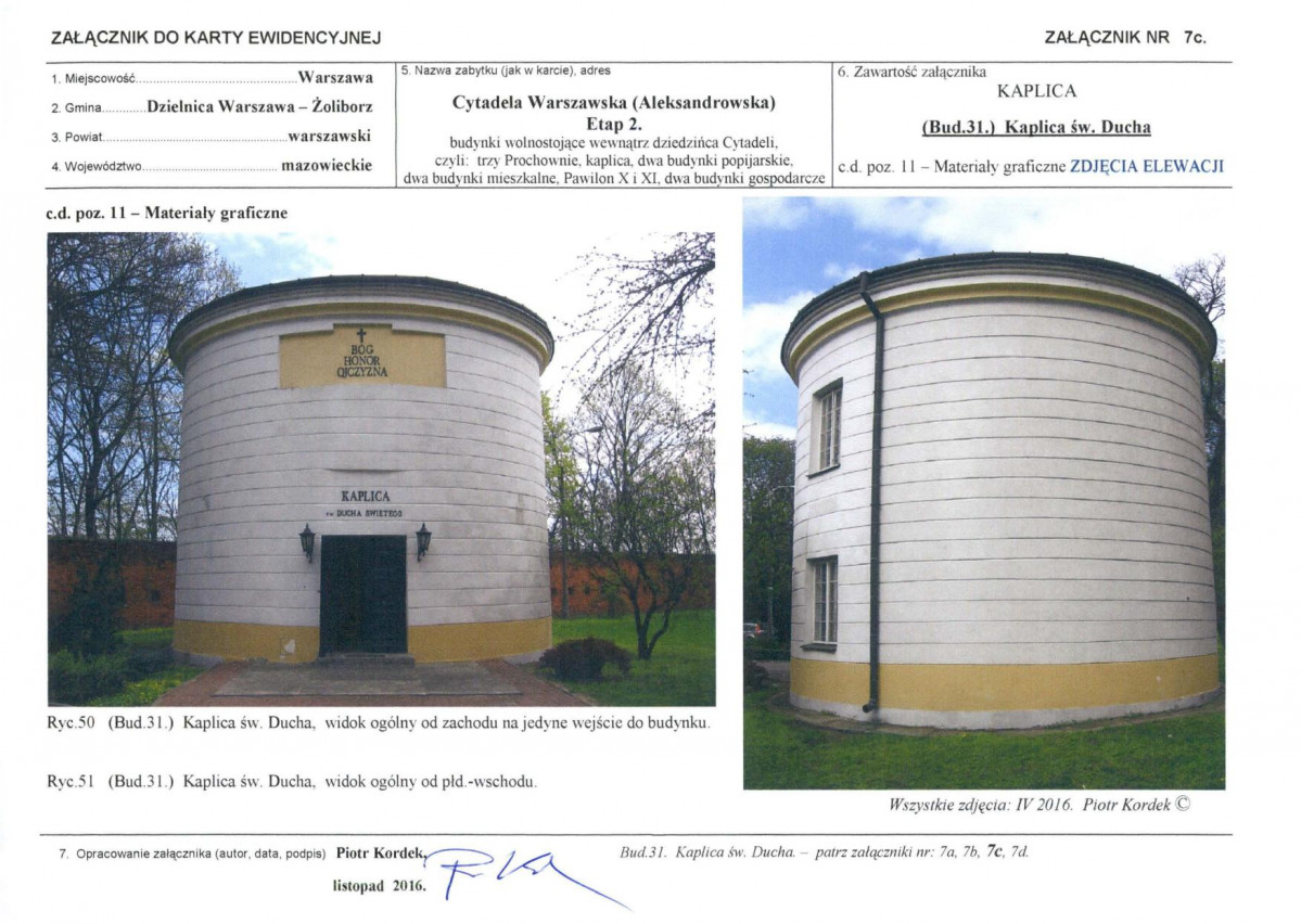 Karta biała, skan nr 39