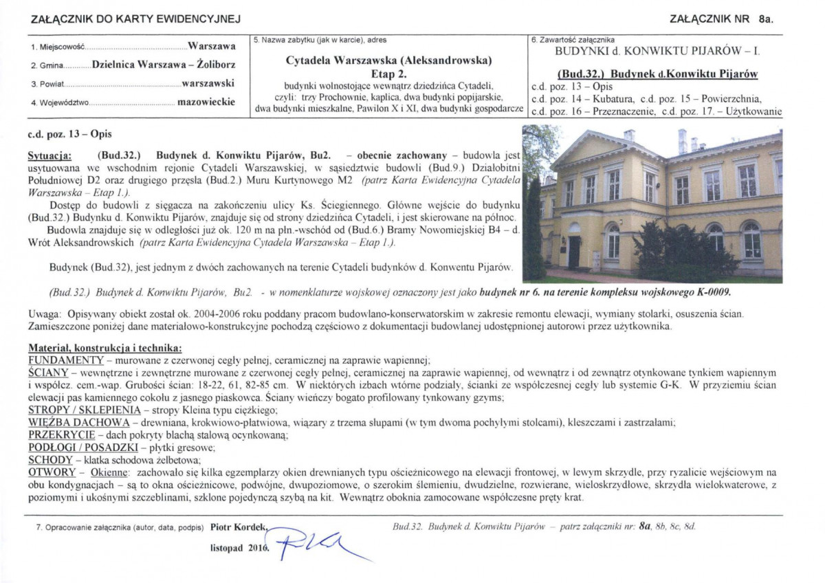 Karta biała, skan nr 43