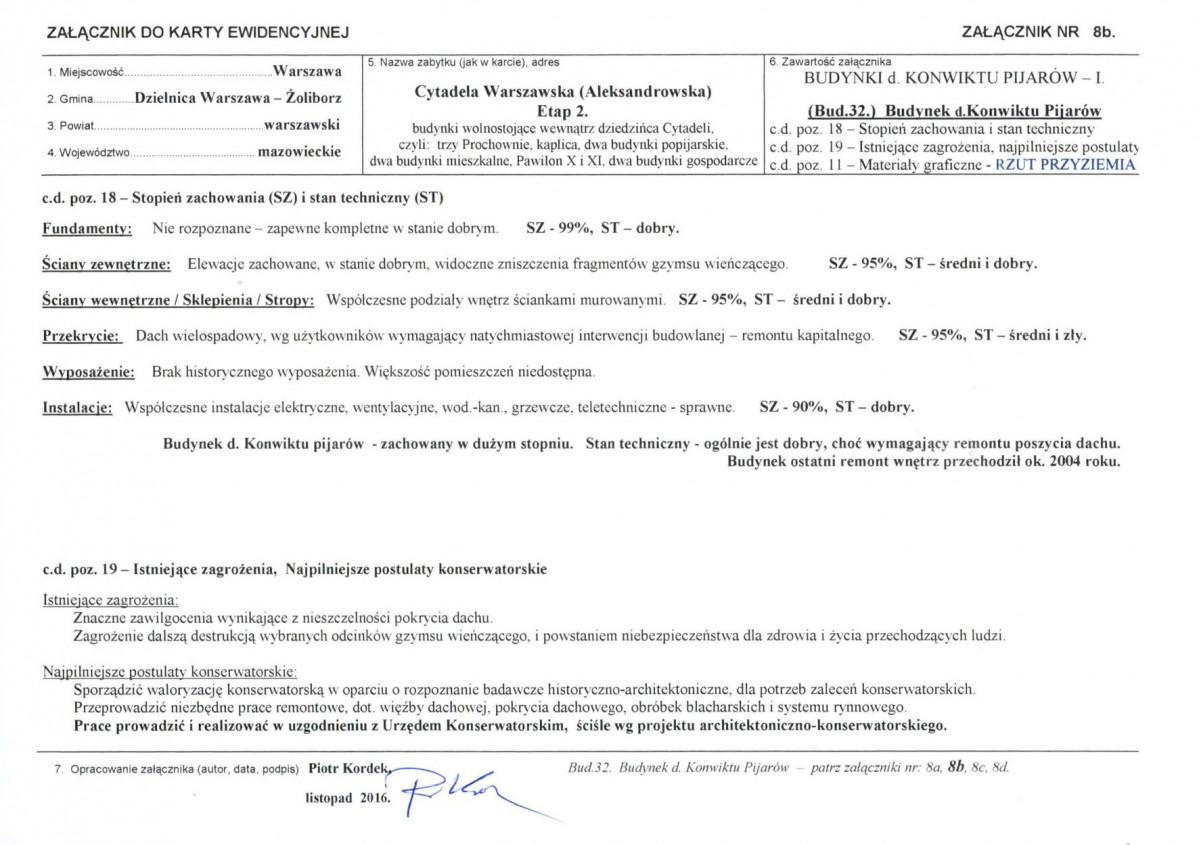 Karta biała, skan nr 45