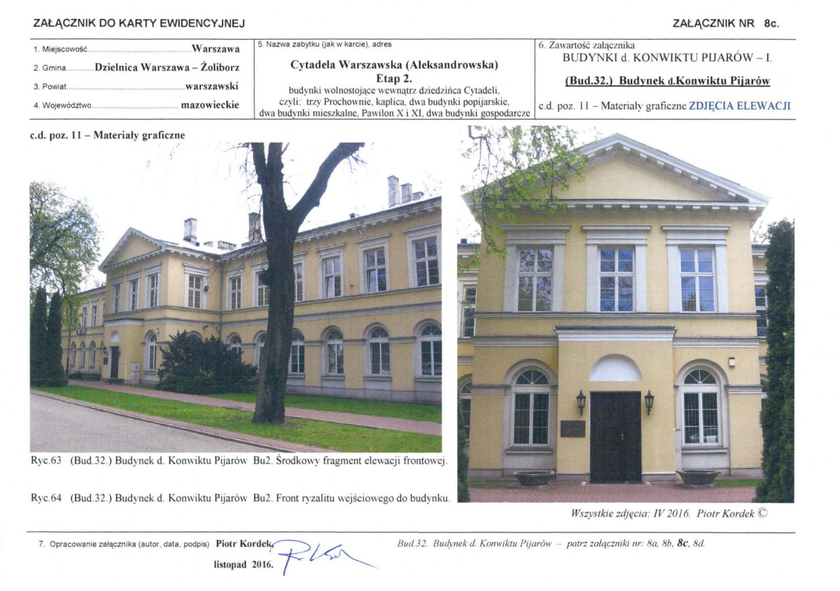 Karta biała, skan nr 47
