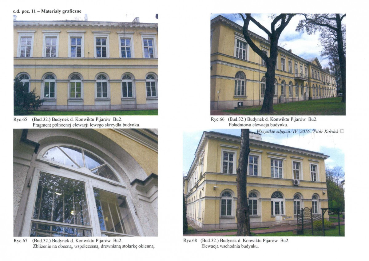 Karta biała, skan nr 48