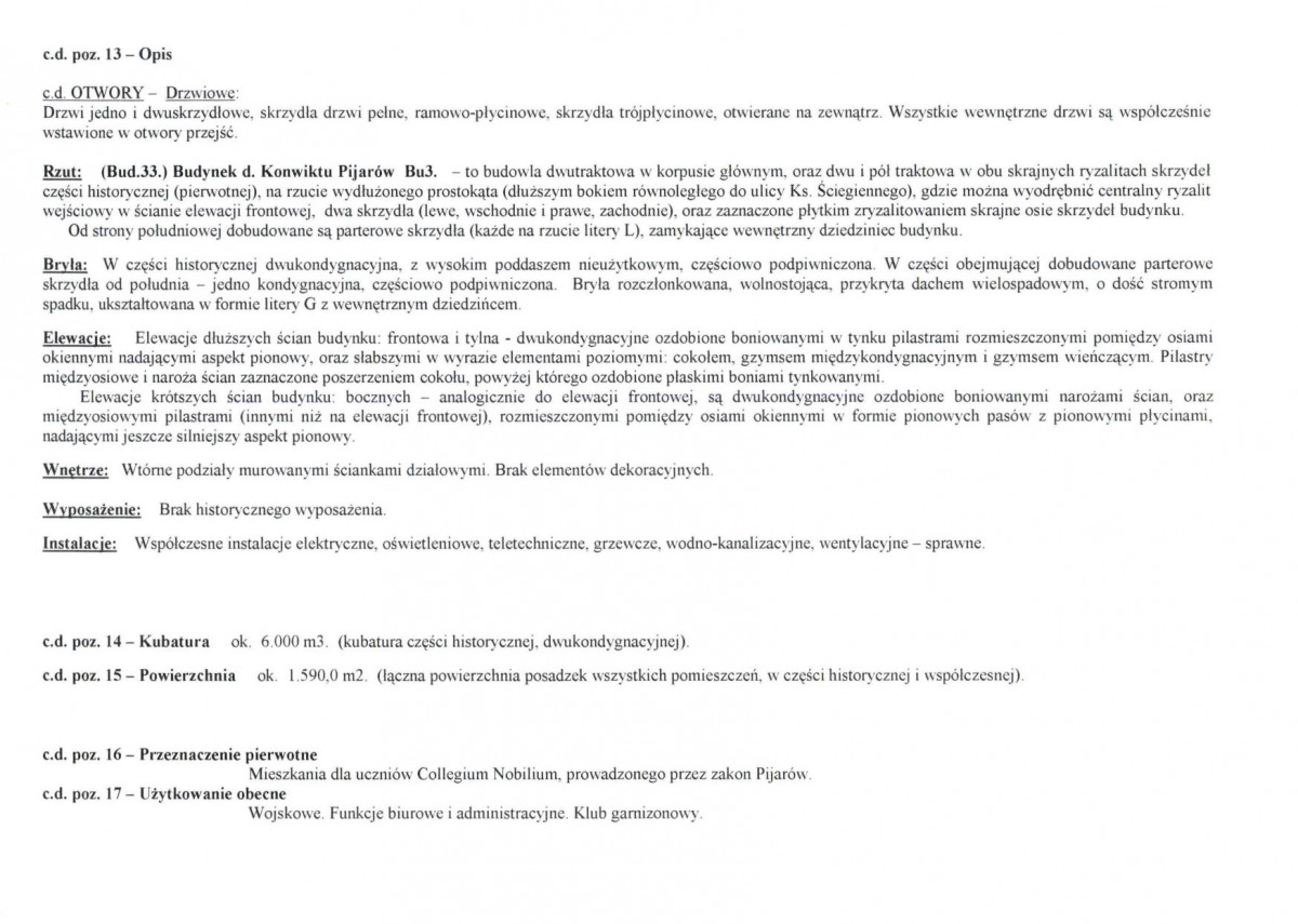 Karta biała, skan nr 52