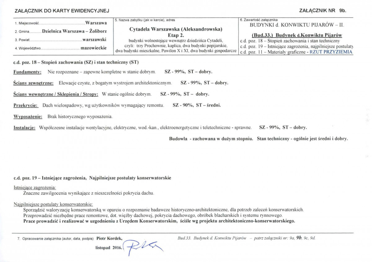 Karta biała, skan nr 53