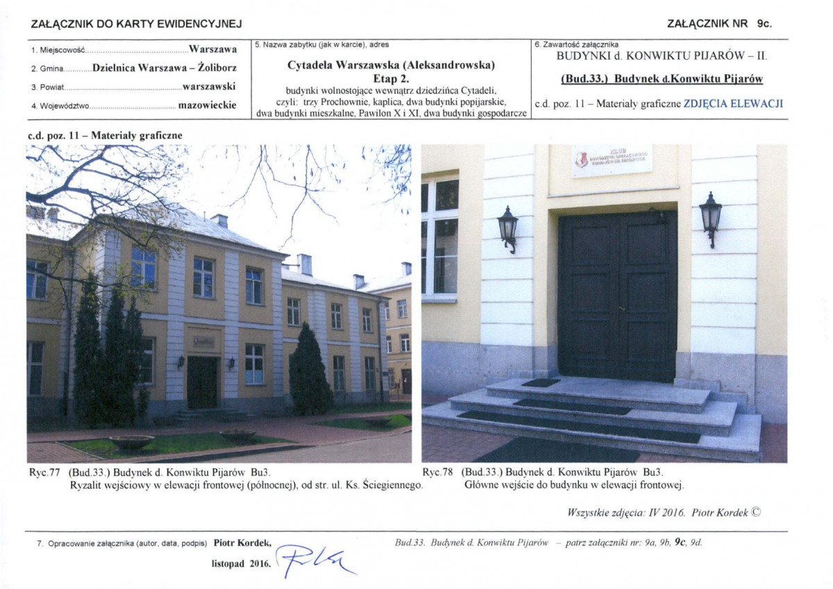 Karta biała, skan nr 55