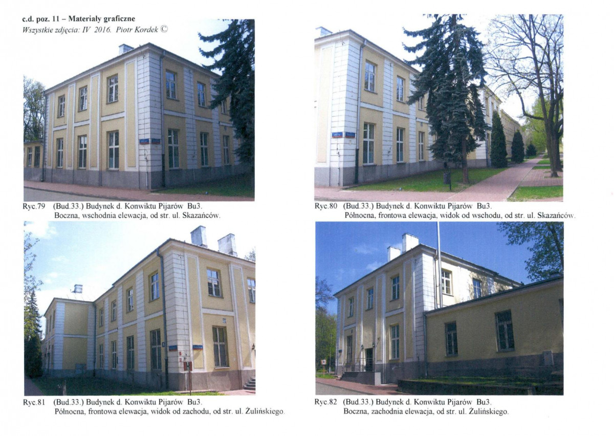 Karta biała, skan nr 56