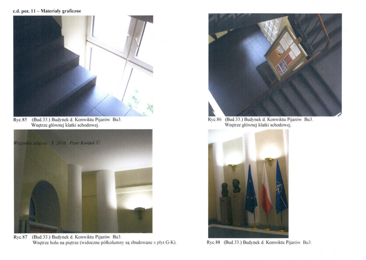 Karta biała, skan nr 58