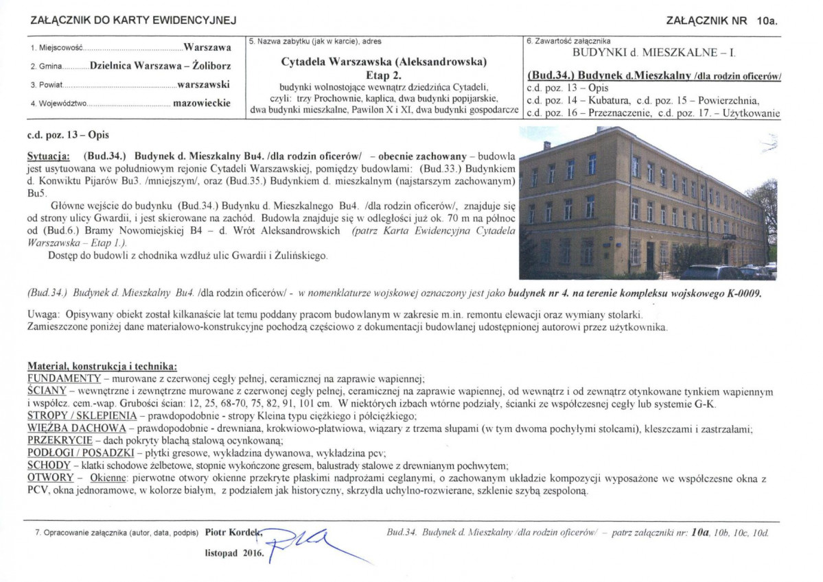 Karta biała, skan nr 59
