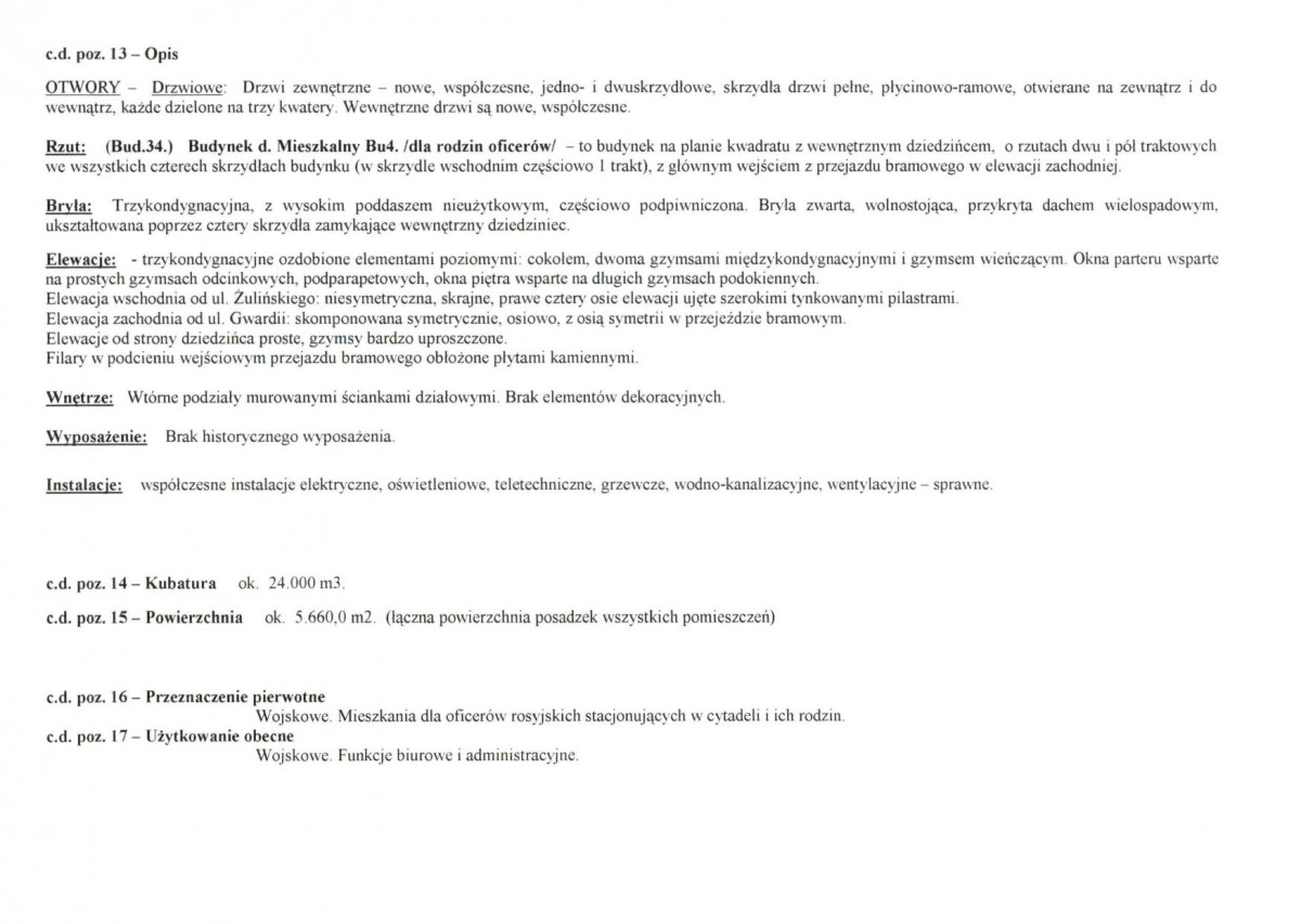 Karta biała, skan nr 60