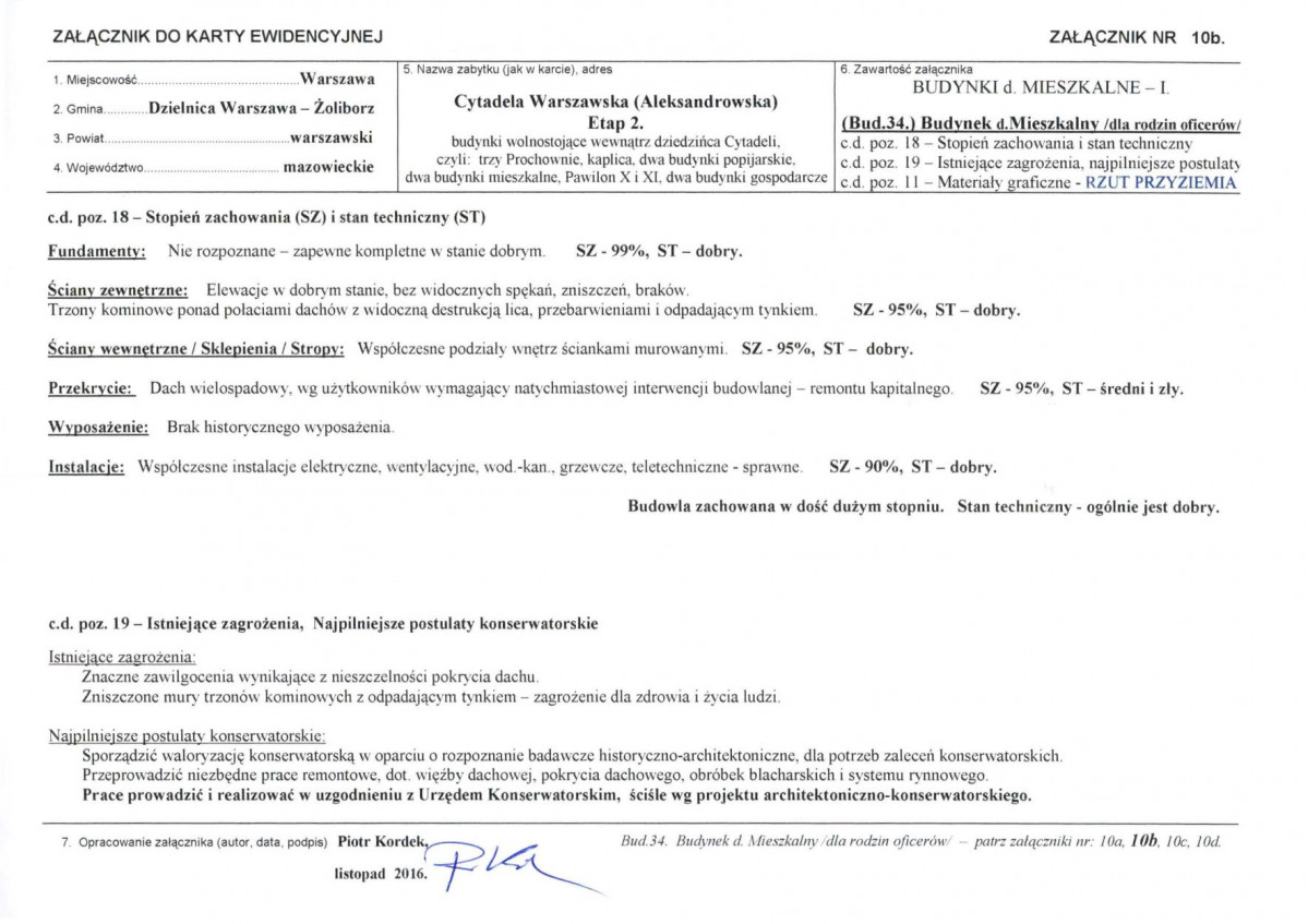 Karta biała, skan nr 61