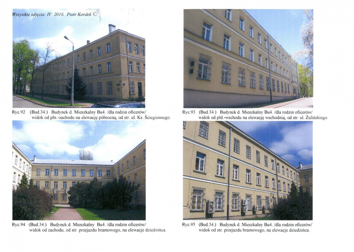 Karta biała, skan nr 64