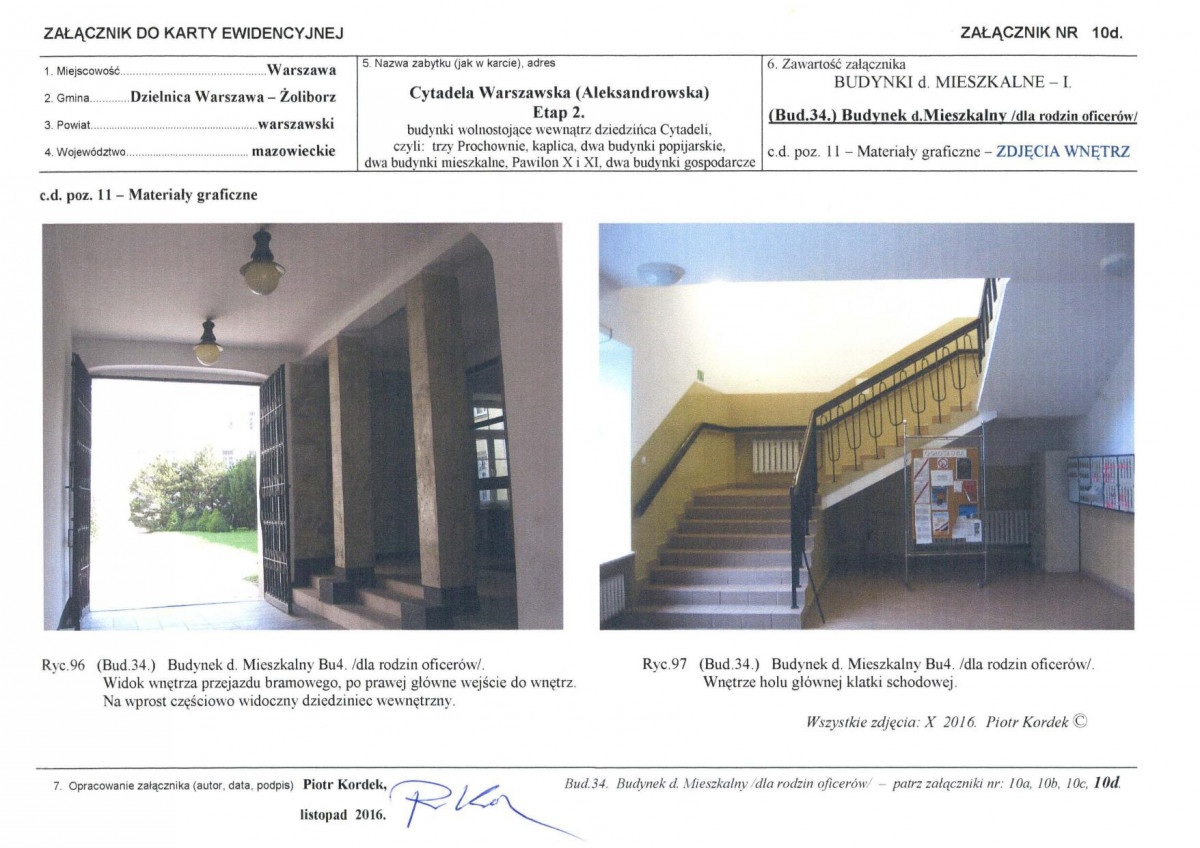 Karta biała, skan nr 65
