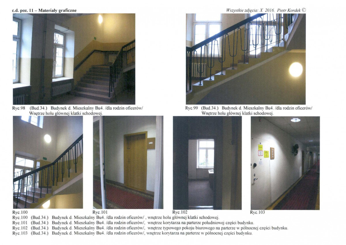 Karta biała, skan nr 66