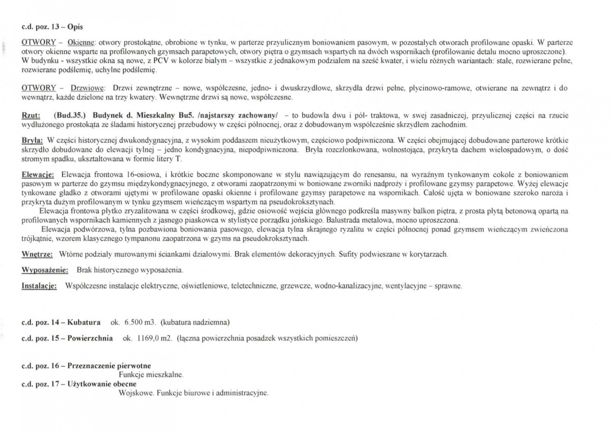 Karta biała, skan nr 68