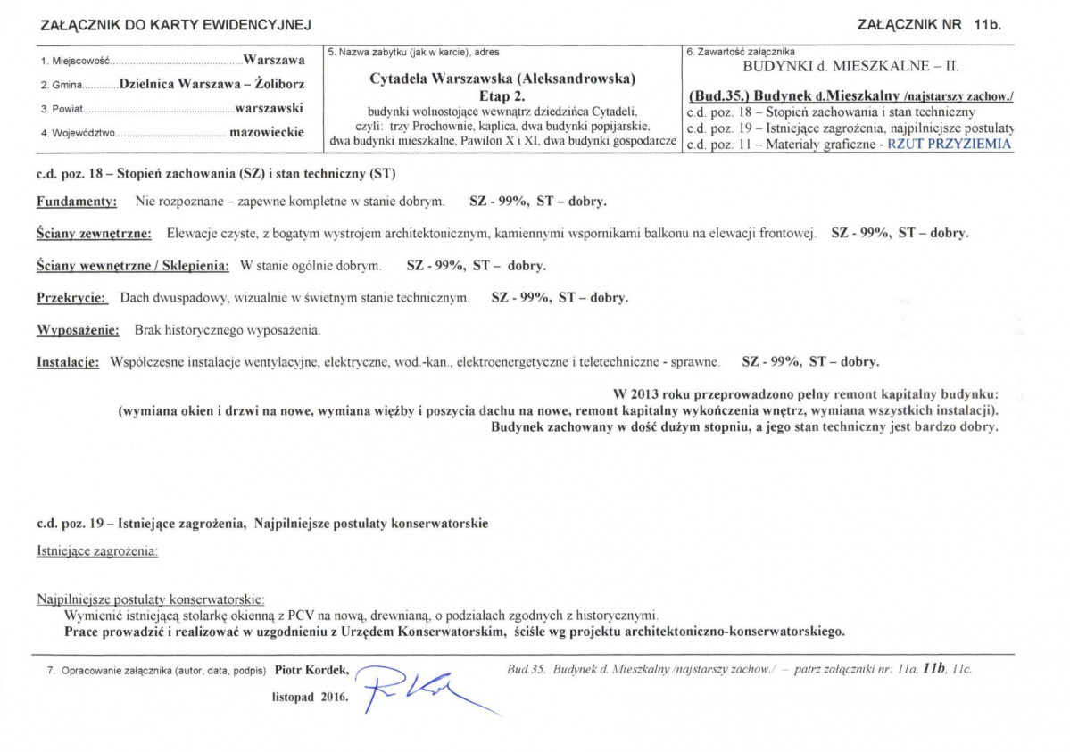 Karta biała, skan nr 69