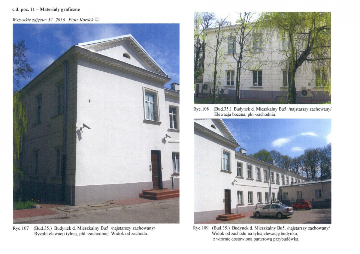 Karta biała, skan nr 72