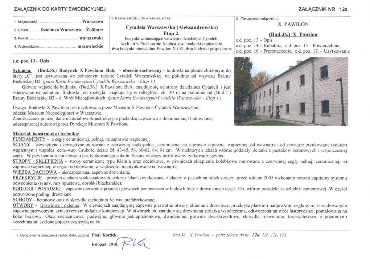 Karta biała, skan nr 73
