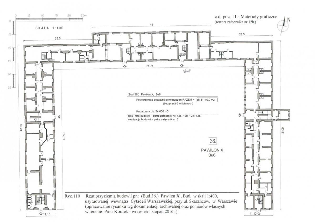 Karta biała, skan nr 76