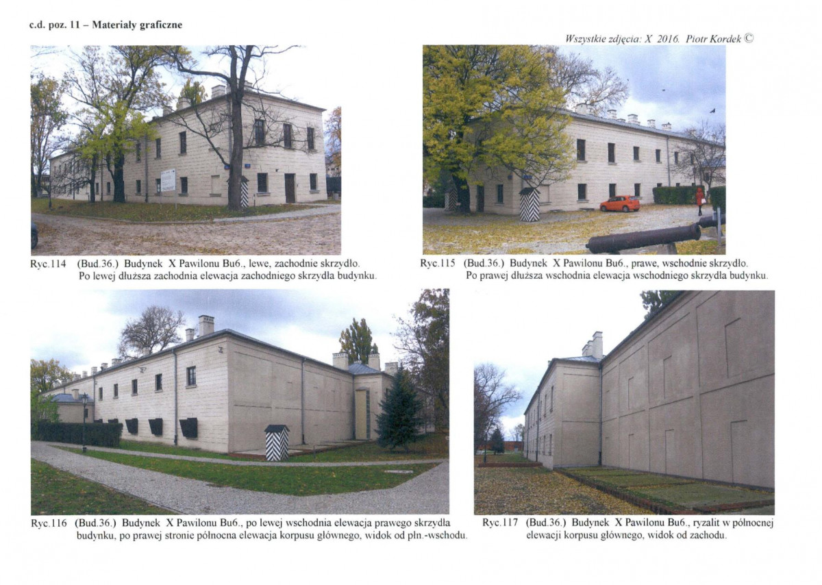 Karta biała, skan nr 78