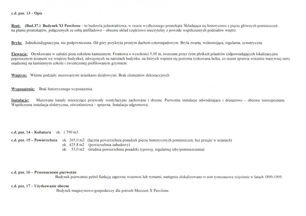 Karta biała, skan nr 82