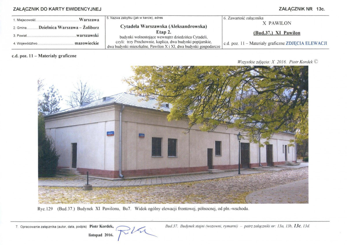 Karta biała, skan nr 85