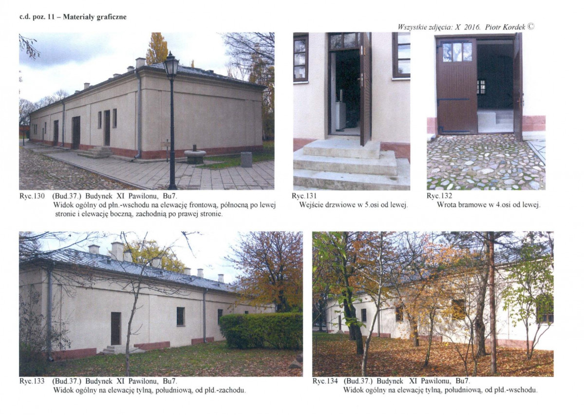 Karta biała, skan nr 86