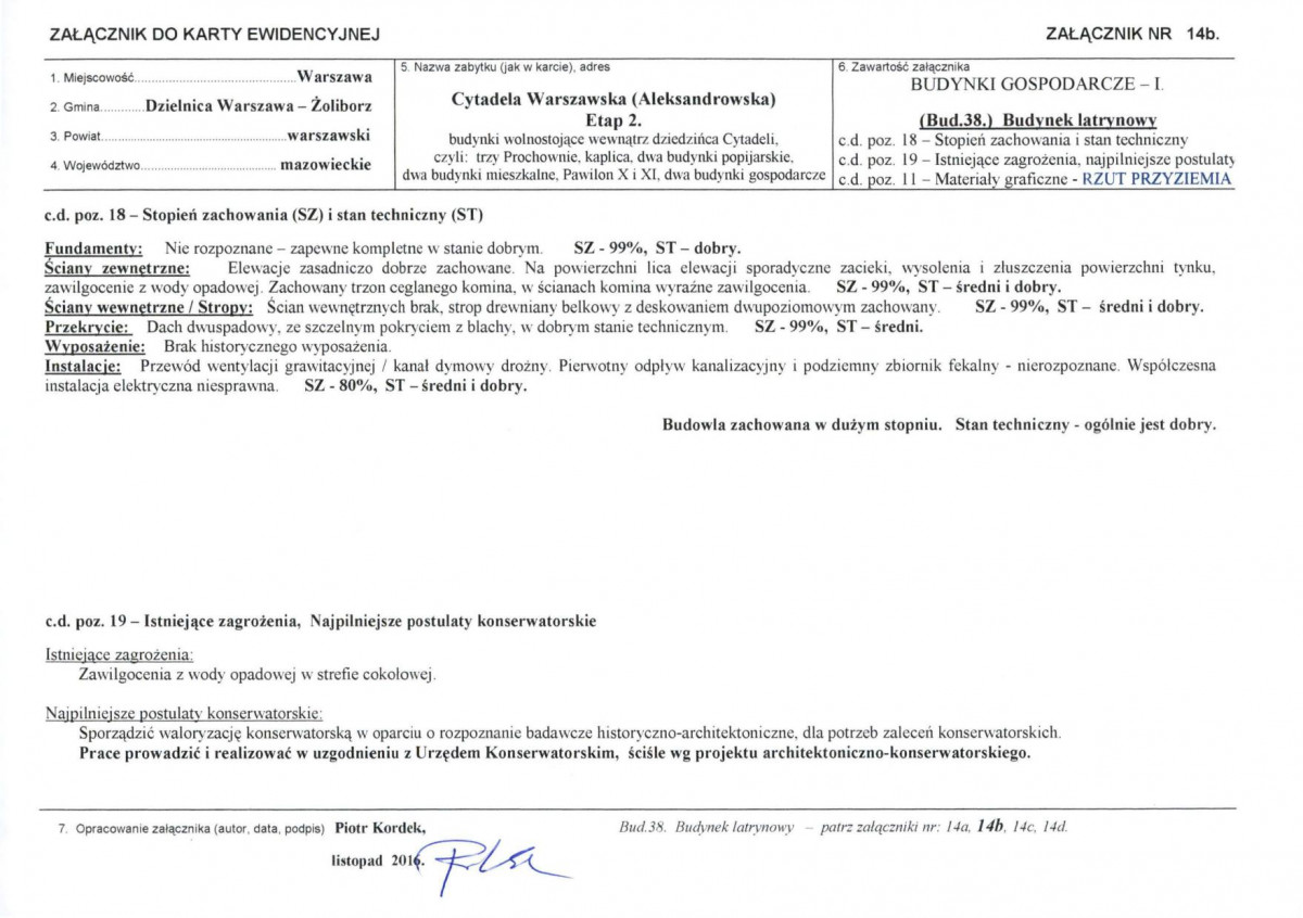 Karta biała, skan nr 91