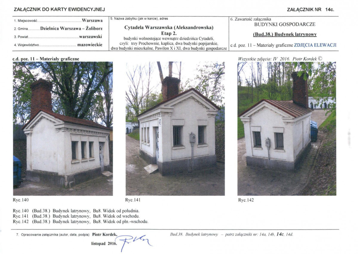 Karta biała, skan nr 93
