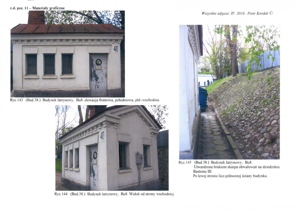 Karta biała, skan nr 94