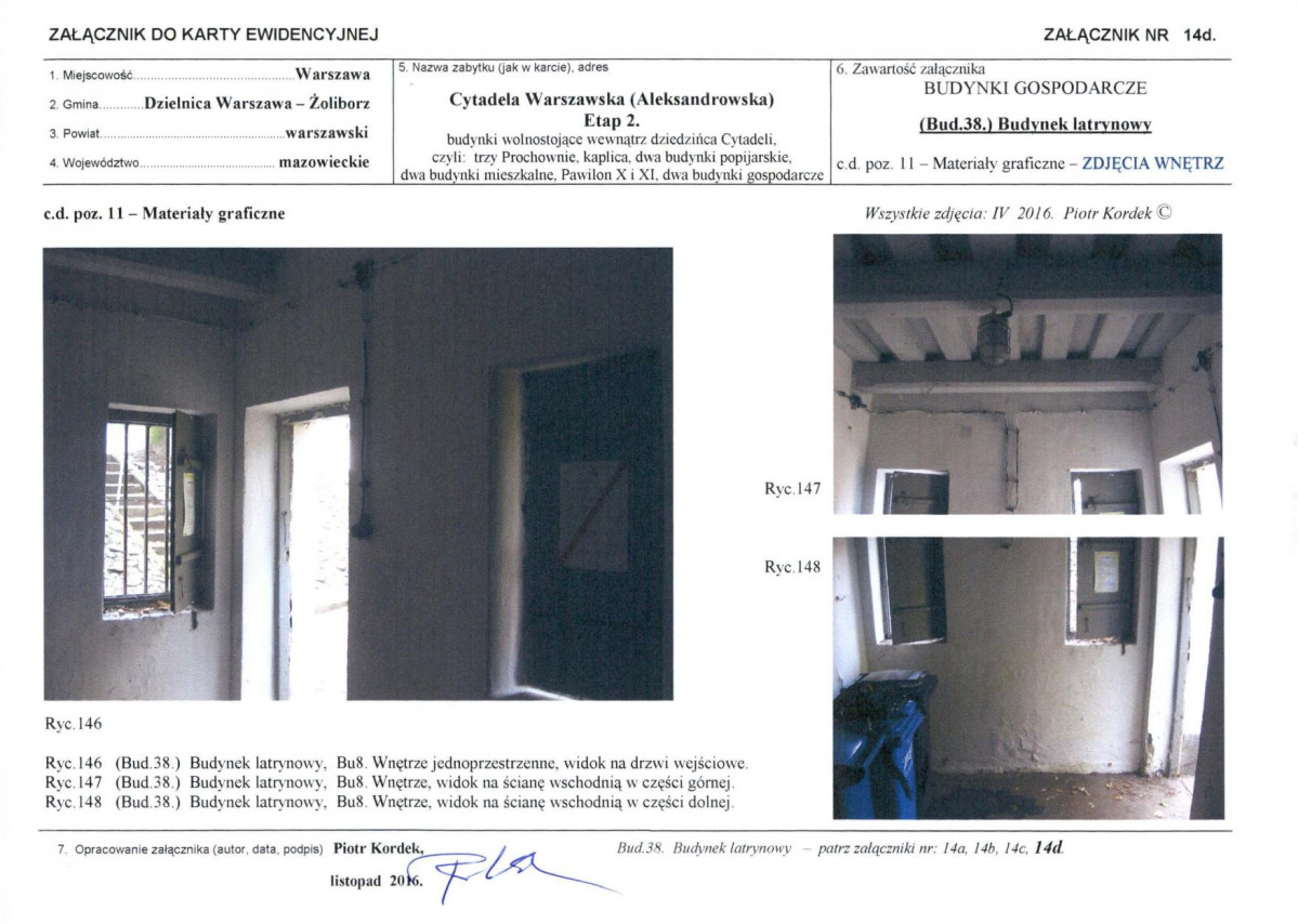 Karta biała, skan nr 95