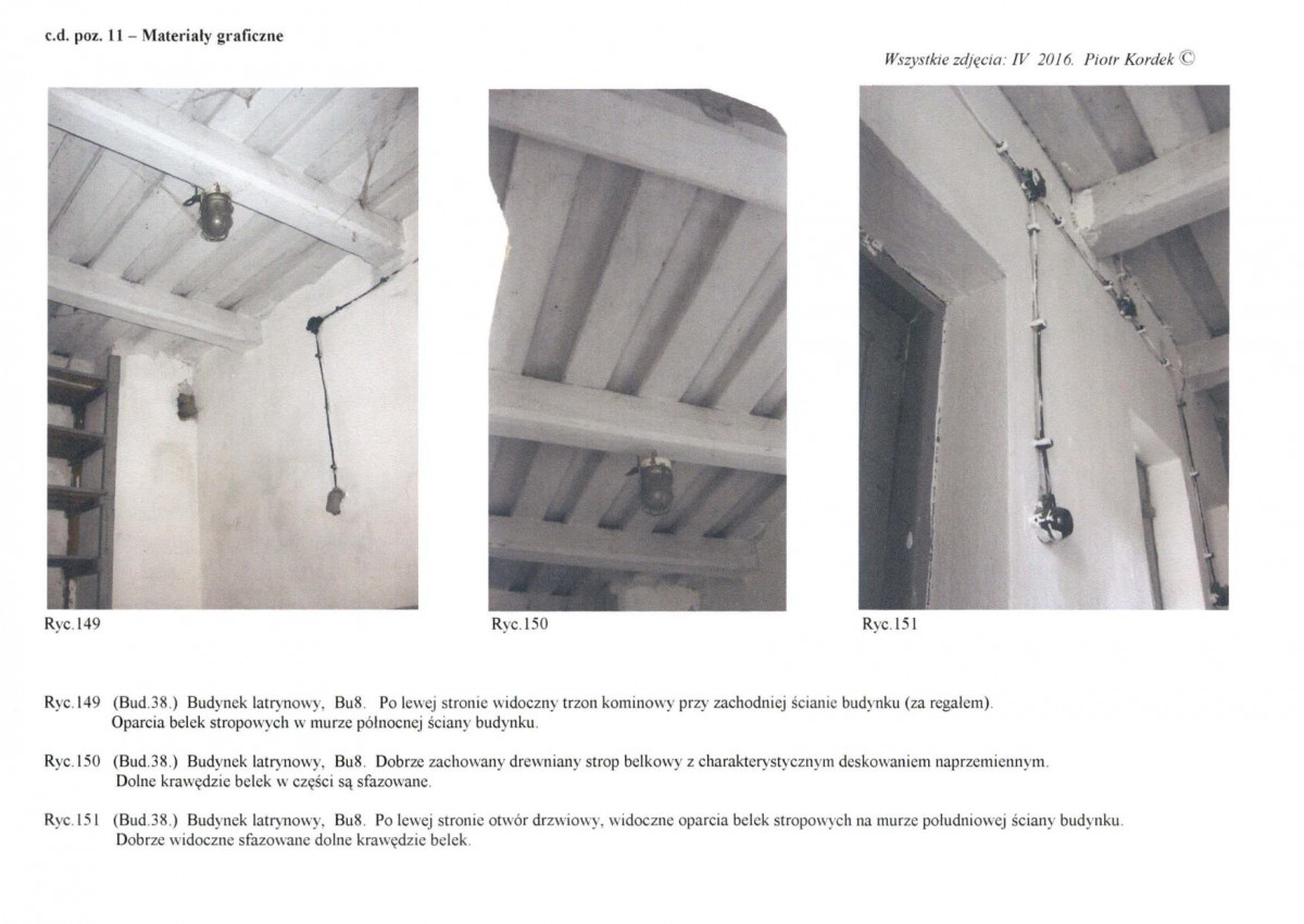 Karta biała, skan nr 96