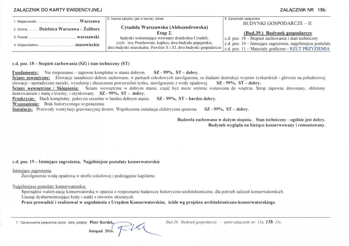 Karta biała, skan nr 99