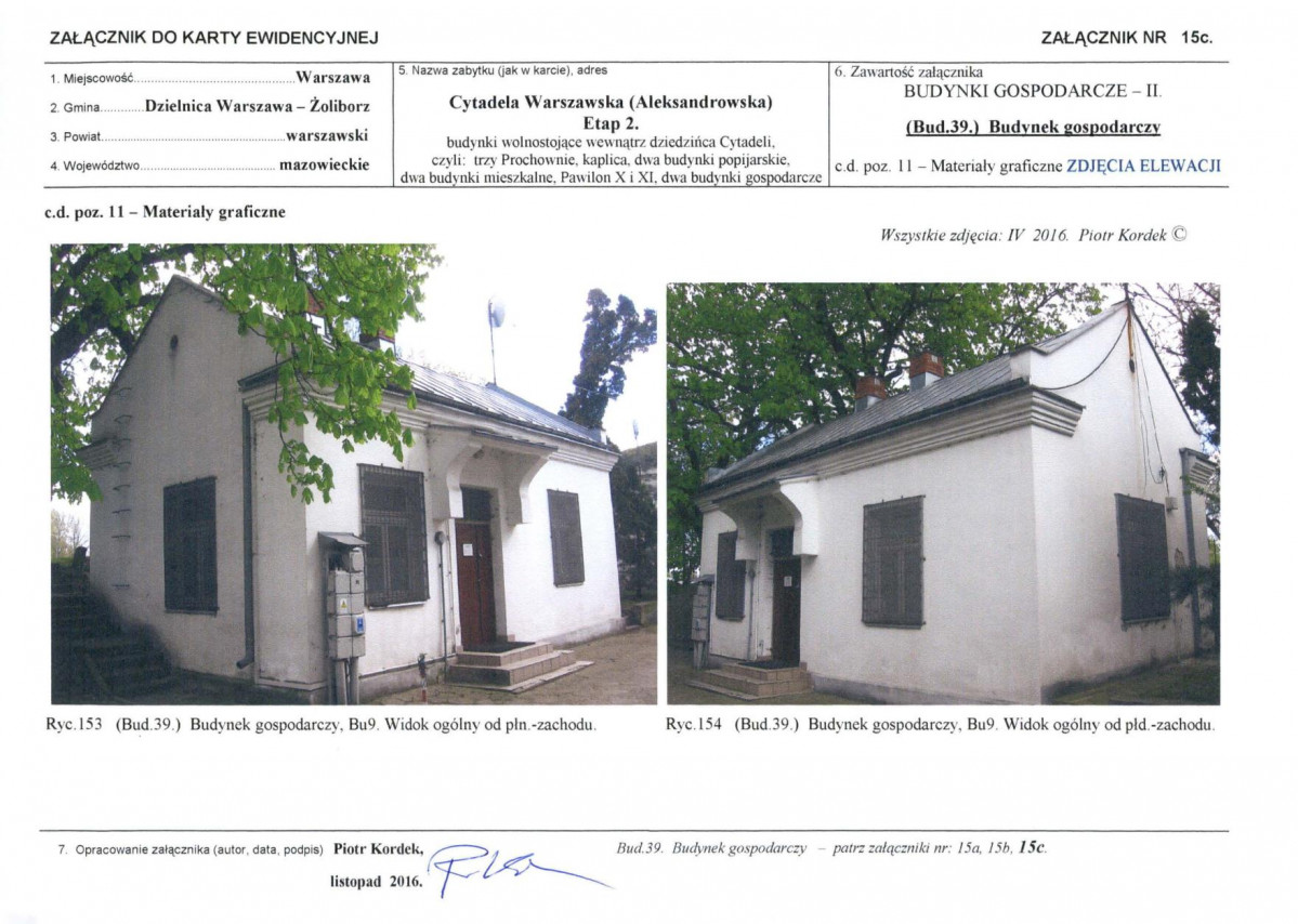 Karta biała, skan nr 101