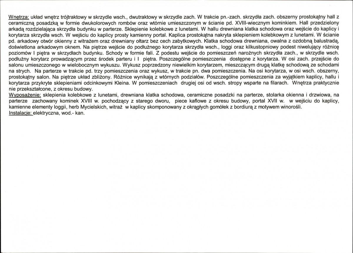 KB - Karta biała, skan nr 6