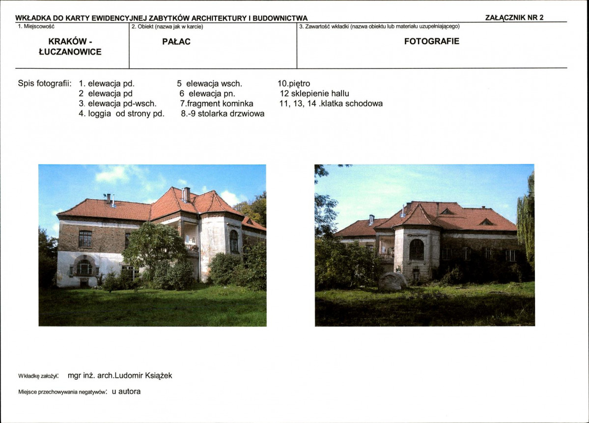 KB - Karta biała, skan nr 7