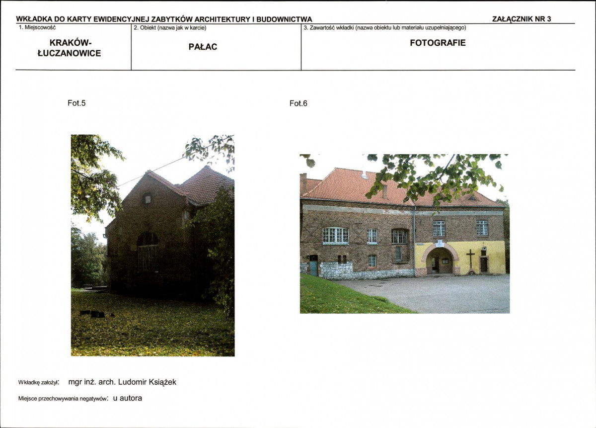 KB - Karta biała, skan nr 9