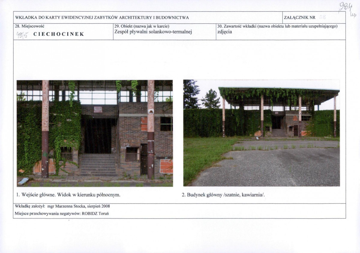 wkl - Wkładka/załącznik, skan nr 1